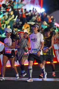 BIB: 
                            <button type="button" onclick="openModal(23705970)" class="btn btn-primary btn-sm float-right btn-popup" data-toggle="modal" data-target=".modal-high-quality">
                        <i class="fas fa-shopping-cart"></i> Add to Cart
                    </button>
                                            <button type="button" onclick="isThisMe(23705970, true)" class="btn btn-success btn-sm float-right btn-popup btn-isme hidden" data-toggle="tooltip" data-placement="bottom" title="นี่คือรูปของคุณใช่ไหม คลิกที่นี่เพื่อเอาเข้าอัลบั้ม">
                        <i class="fas fa-plus"></i> Add to album
                    </button>
                    <button type="button" onclick="isThisMe(23705970, false)" class="btn btn-warning btn-sm float-right btn-popup btn-isnotme hidden">
                        <i class="fas fa-ban"></i> Remove from album
                    </button>